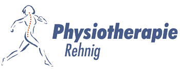 Logo PT Rehnig